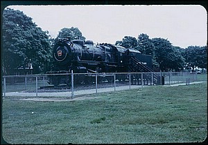 L35-Salisbury Park1.jpg
